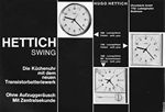 Hettich 1967 1.jpg
